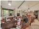 28 Shandoss Street, Russell Island QLD 4184