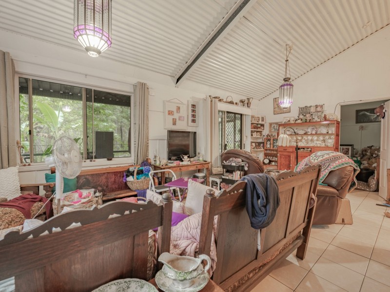 28 Shandoss Street, Russell Island QLD 4184