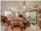 28 Shandoss Street, Russell Island QLD 4184