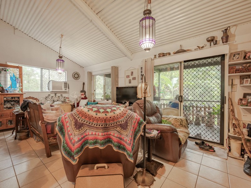 28 Shandoss Street, Russell Island QLD 4184