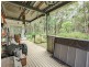 28 Shandoss Street, Russell Island QLD 4184