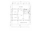 28 Shandoss Street, Russell Island QLD 4184