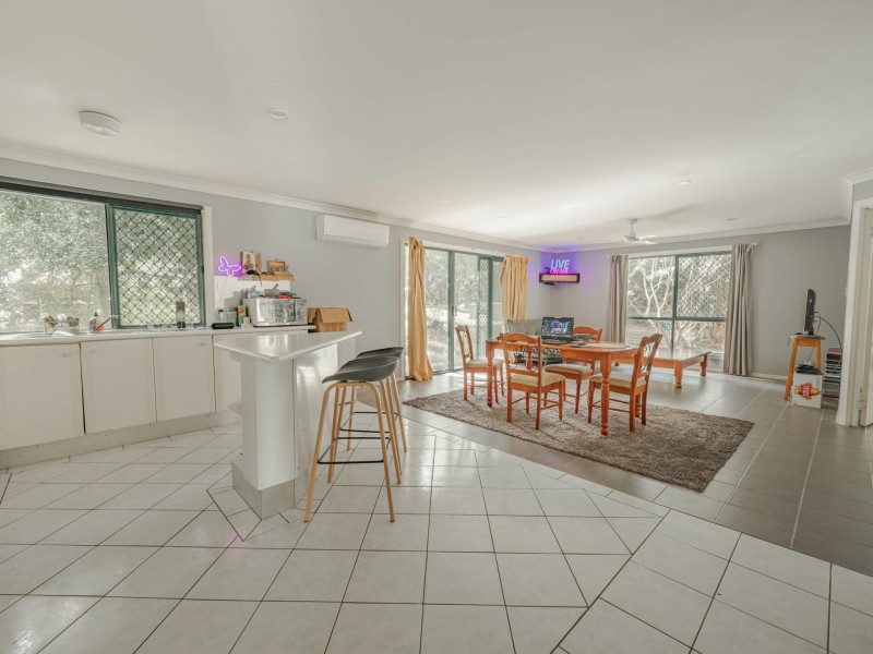 3 Mallee Street, Russell Island QLD 4184