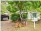 3 Mallee Street, Russell Island QLD 4184