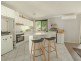 3 Mallee Street, Russell Island QLD 4184