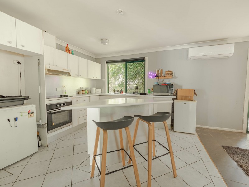 3 Mallee Street, Russell Island QLD 4184
