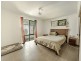 3 Mallee Street, Russell Island QLD 4184