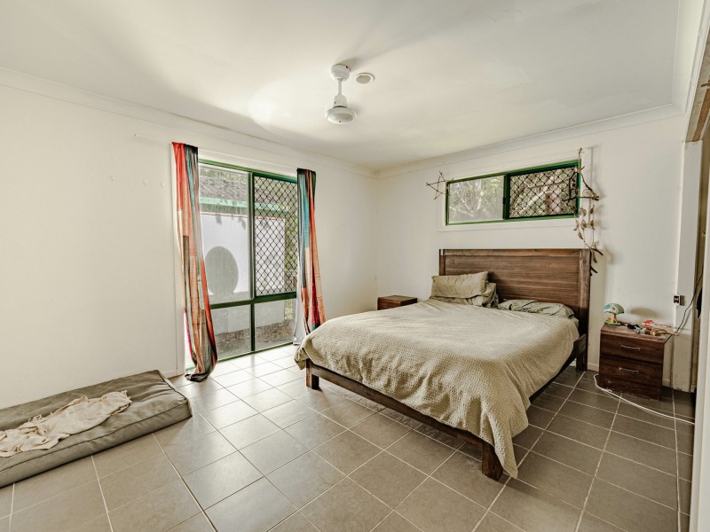 3 Mallee Street, Russell Island QLD 4184