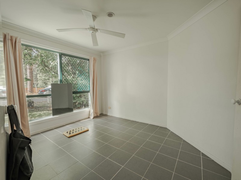 3 Mallee Street, Russell Island QLD 4184