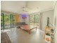 3 Mallee Street, Russell Island QLD 4184