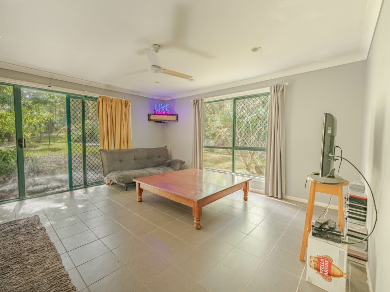 3 Mallee Street, Russell Island QLD 4184