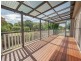 5 Pharlap Street, Russell Island QLD 4184