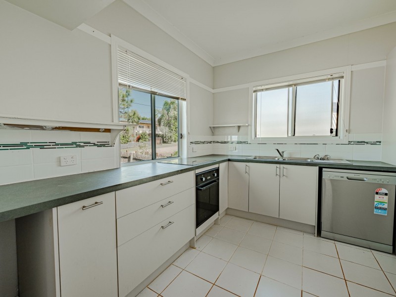 5 Pharlap Street, Russell Island QLD 4184