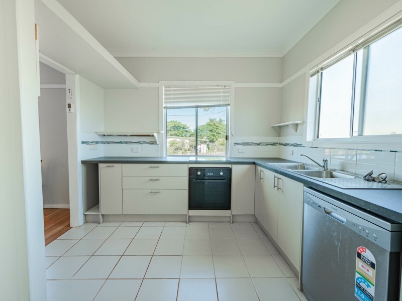 5 Pharlap Street, Russell Island QLD 4184