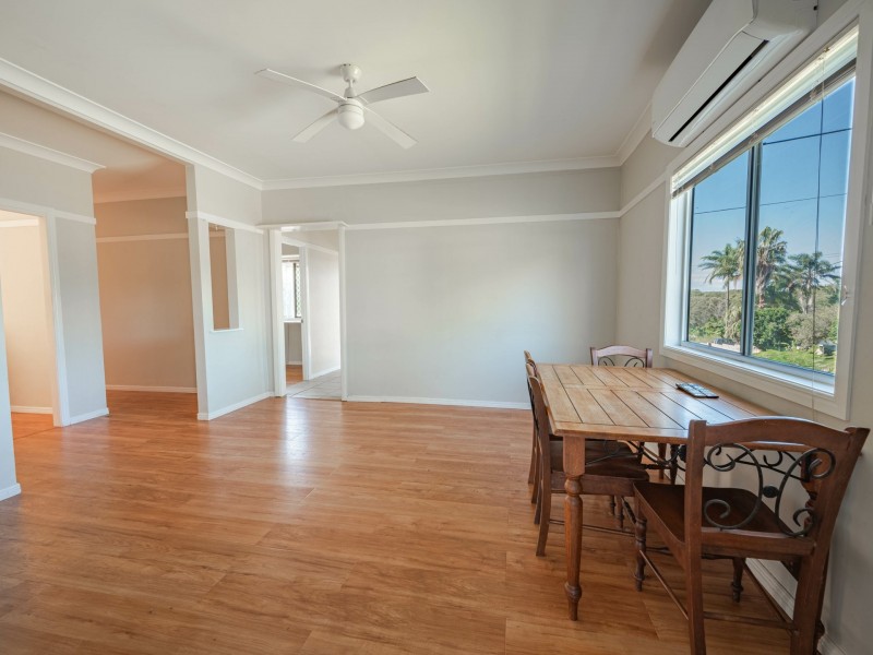 5 Pharlap Street, Russell Island QLD 4184