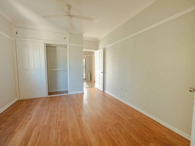 5 Pharlap Street, Russell Island QLD 4184