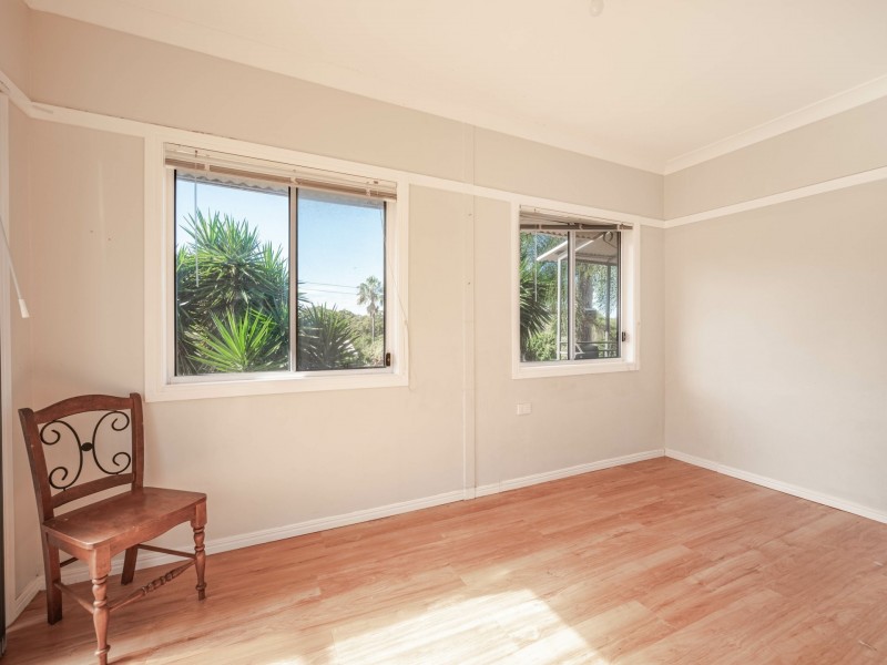 5 Pharlap Street, Russell Island QLD 4184