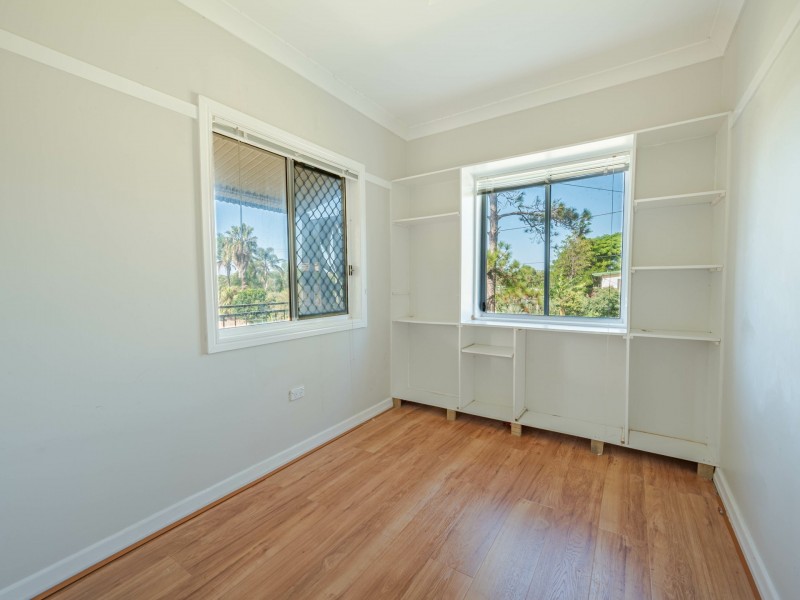 5 Pharlap Street, Russell Island QLD 4184