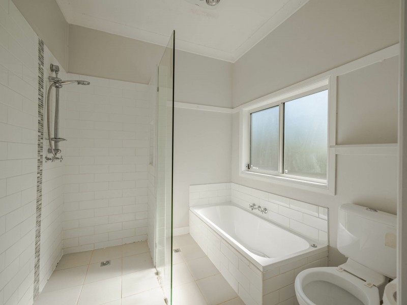 5 Pharlap Street, Russell Island QLD 4184