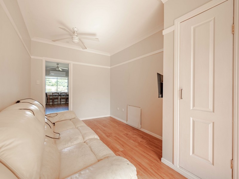 5 Pharlap Street, Russell Island QLD 4184