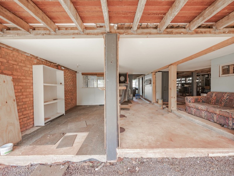 5 Pharlap Street, Russell Island QLD 4184