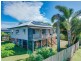5 Pharlap Street, Russell Island QLD 4184