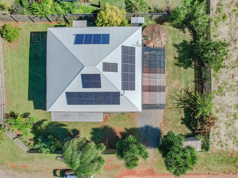 5 Pharlap Street, Russell Island QLD 4184