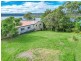 72 Oasis Drive, Russell Island QLD 4184