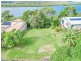 72 Oasis Drive, Russell Island QLD 4184