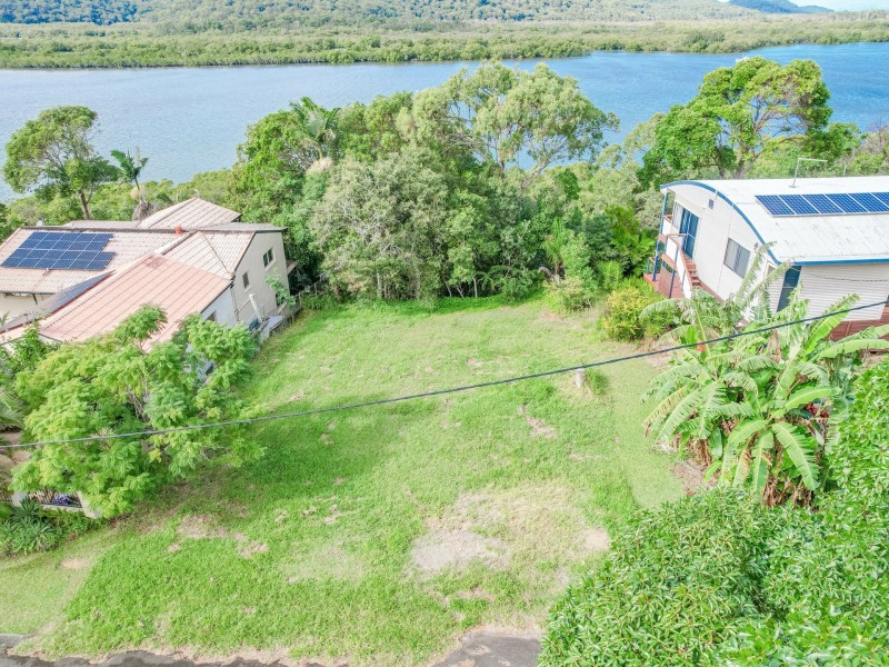 72 Oasis Drive, Russell Island QLD 4184