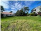 72 Oasis Drive, Russell Island QLD 4184