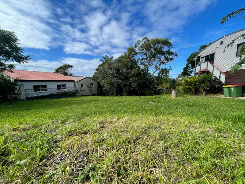 72 Oasis Drive, Russell Island QLD 4184