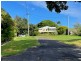 72 Oasis Drive, Russell Island QLD 4184