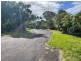 72 Oasis Drive, Russell Island QLD 4184