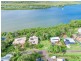 72 Oasis Drive, Russell Island QLD 4184