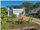84 Wahine, Russell Island QLD 4184