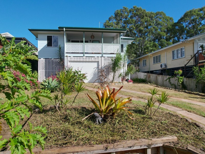 84 Wahine, Russell Island QLD 4184