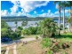84 Wahine, Russell Island QLD 4184