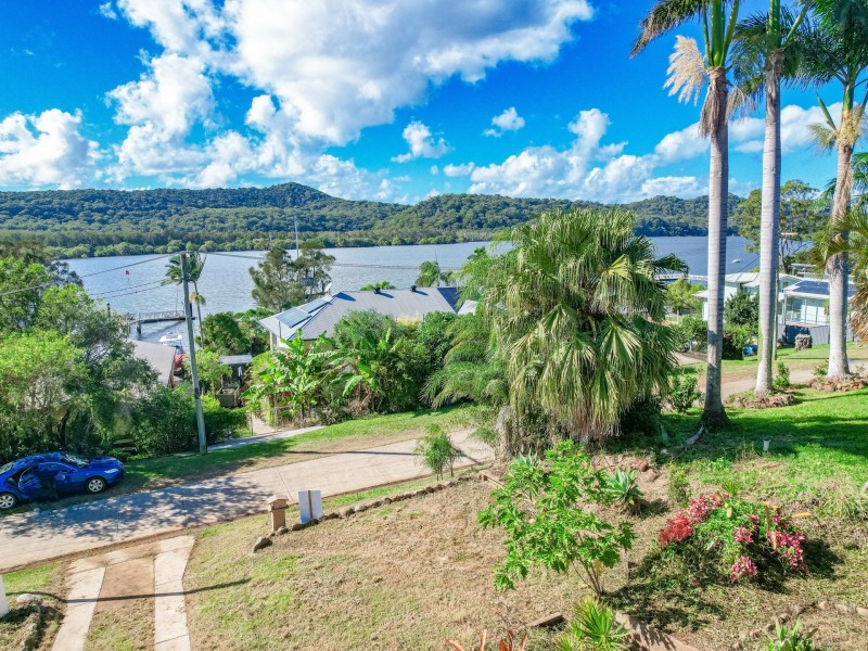 84 Wahine, Russell Island QLD 4184