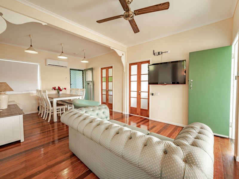 84 Wahine, Russell Island QLD 4184