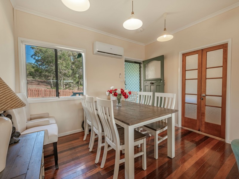 84 Wahine, Russell Island QLD 4184