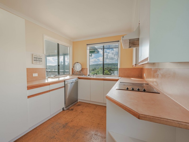 84 Wahine, Russell Island QLD 4184