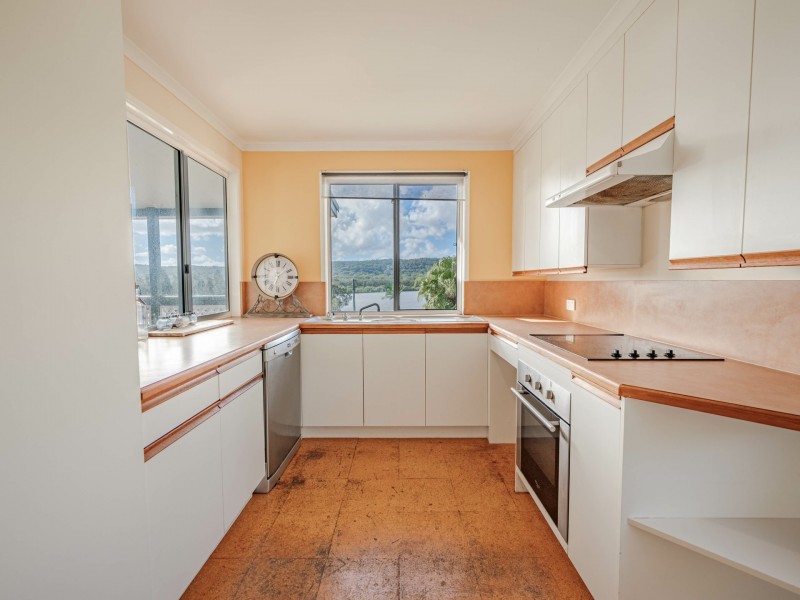 84 Wahine, Russell Island QLD 4184