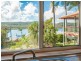 84 Wahine, Russell Island QLD 4184