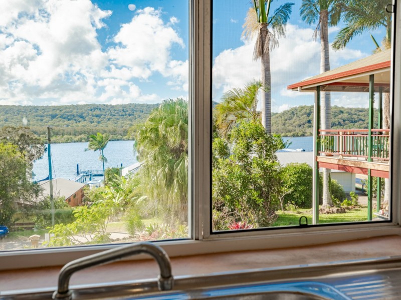 84 Wahine, Russell Island QLD 4184