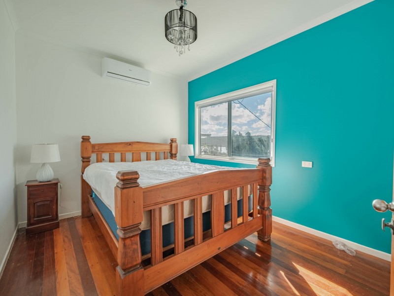 84 Wahine, Russell Island QLD 4184