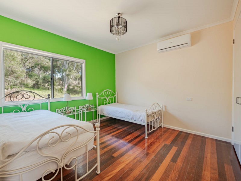 84 Wahine, Russell Island QLD 4184