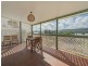 84 Wahine, Russell Island QLD 4184