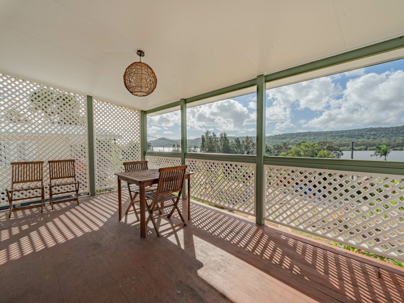 84 Wahine, Russell Island QLD 4184