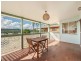 84 Wahine, Russell Island QLD 4184